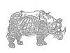 Rhino